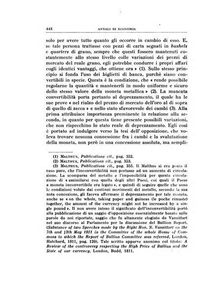 Annali di economia