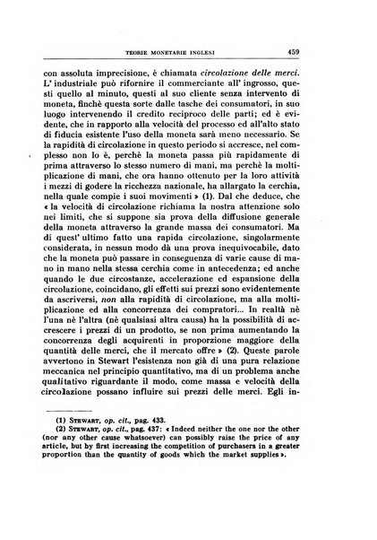 Annali di economia