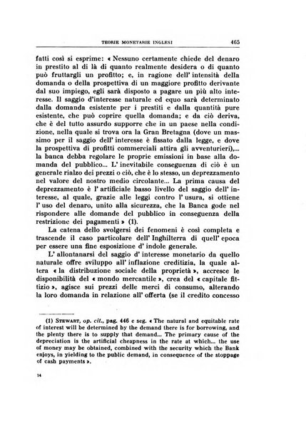 Annali di economia