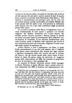 giornale/TO00175323/1935/unico/00000564