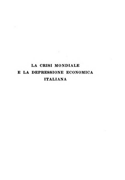 Annali di economia