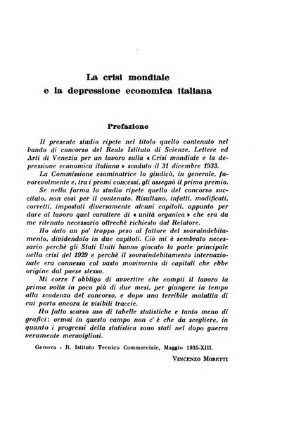 Annali di economia