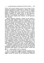 giornale/TO00175323/1935/unico/00000587