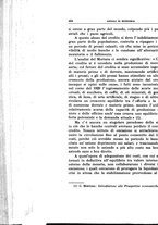 giornale/TO00175323/1935/unico/00000590