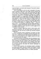 giornale/TO00175323/1935/unico/00000604
