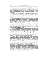 giornale/TO00175323/1935/unico/00000608