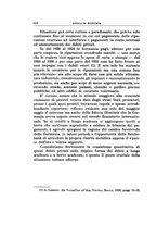 giornale/TO00175323/1935/unico/00000612