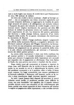 giornale/TO00175323/1935/unico/00000615