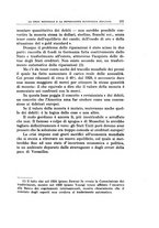 giornale/TO00175323/1935/unico/00000617