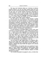 giornale/TO00175323/1935/unico/00000620