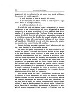 giornale/TO00175323/1935/unico/00000624