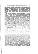 giornale/TO00175323/1935/unico/00000631