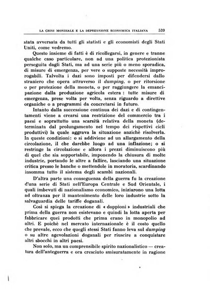 Annali di economia