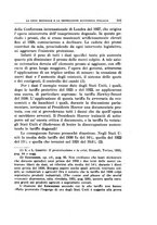 giornale/TO00175323/1935/unico/00000639