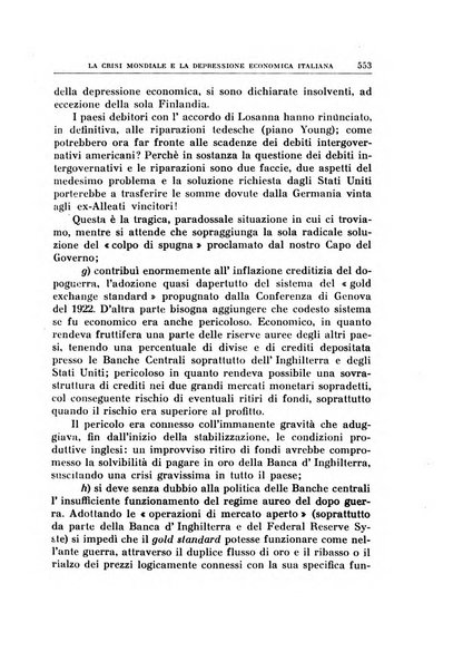 Annali di economia