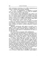 giornale/TO00175323/1935/unico/00000654