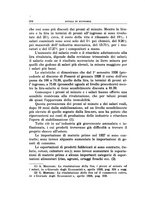 giornale/TO00175323/1935/unico/00000660