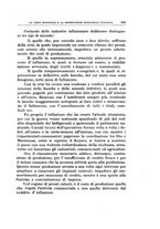 giornale/TO00175323/1935/unico/00000661