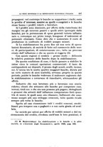 giornale/TO00175323/1935/unico/00000663