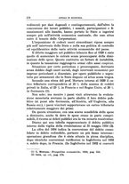 giornale/TO00175323/1935/unico/00000668