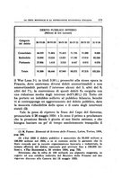 giornale/TO00175323/1935/unico/00000669