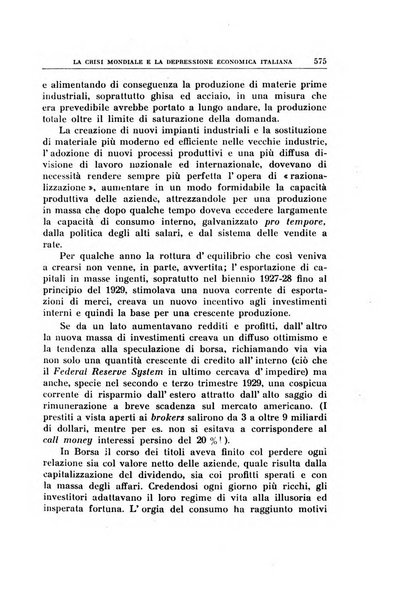 Annali di economia