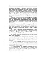 giornale/TO00175323/1935/unico/00000672