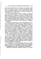 giornale/TO00175323/1935/unico/00000677