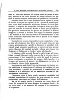 giornale/TO00175323/1935/unico/00000679