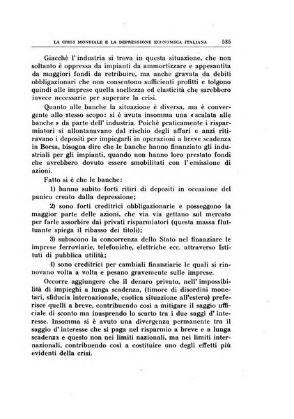 Annali di economia