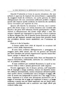 giornale/TO00175323/1935/unico/00000681