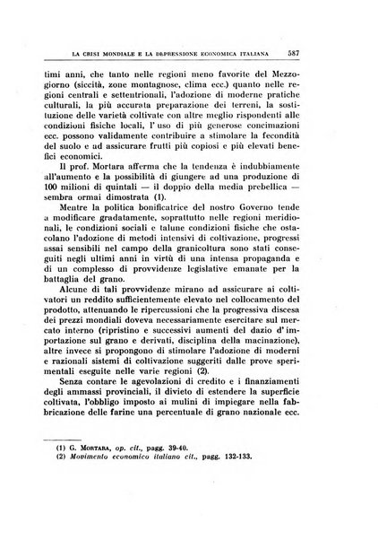 Annali di economia