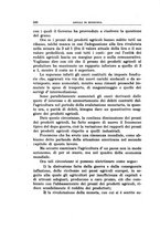 giornale/TO00175323/1935/unico/00000684