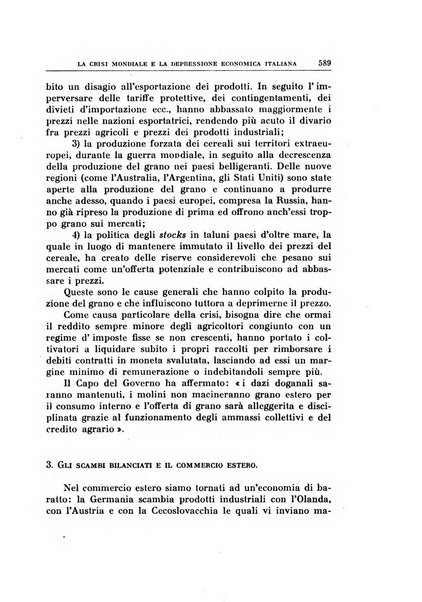 Annali di economia