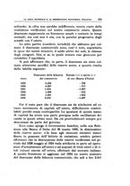 giornale/TO00175323/1935/unico/00000691