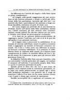 giornale/TO00175323/1935/unico/00000695