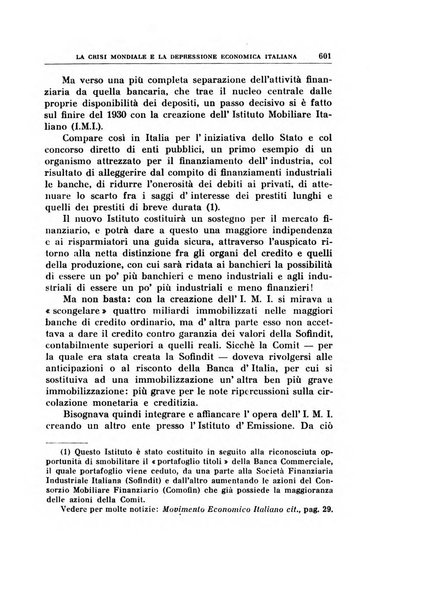 Annali di economia