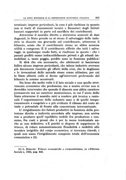 Annali di economia