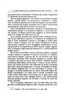 giornale/TO00175323/1935/unico/00000701