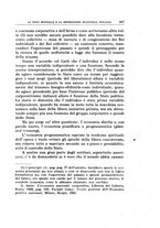 giornale/TO00175323/1935/unico/00000703