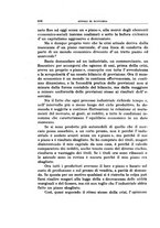 giornale/TO00175323/1935/unico/00000704