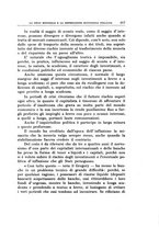 giornale/TO00175323/1935/unico/00000713