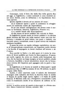 giornale/TO00175323/1935/unico/00000719