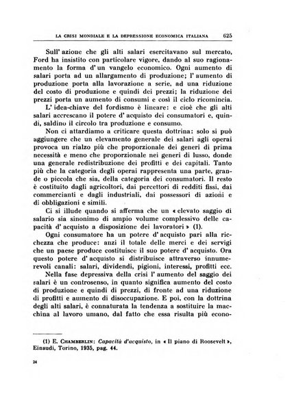 Annali di economia