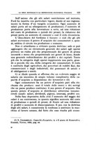 giornale/TO00175323/1935/unico/00000721