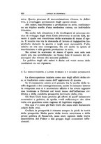 giornale/TO00175323/1935/unico/00000722