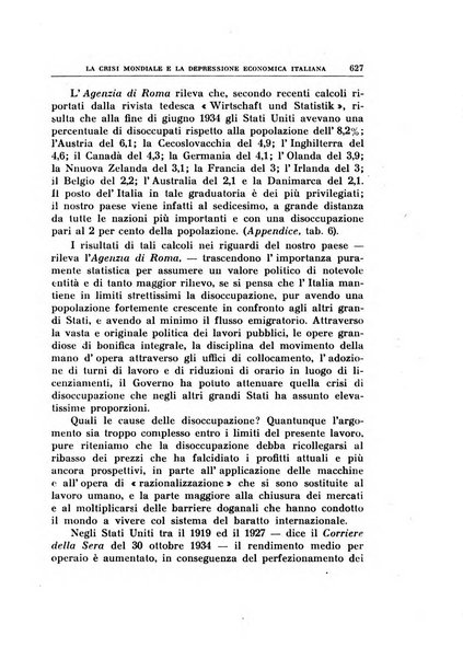 Annali di economia