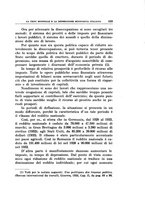 giornale/TO00175323/1935/unico/00000725