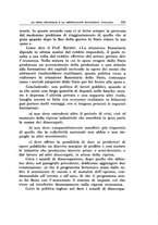 giornale/TO00175323/1935/unico/00000727