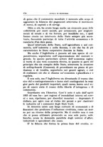 giornale/TO00175323/1935/unico/00000730